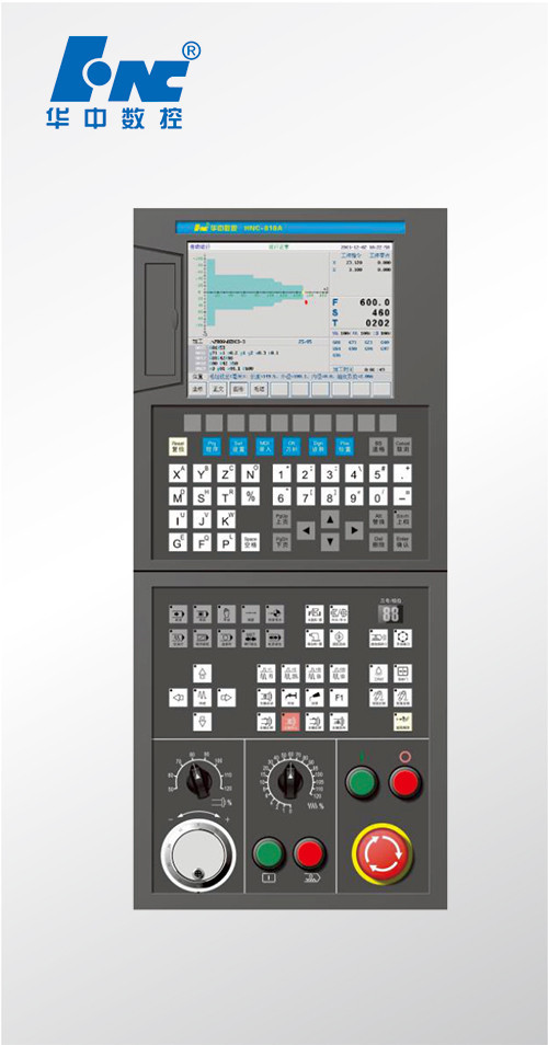 华中数控.jpg