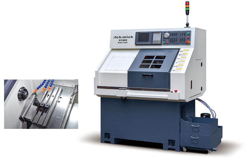 简述数控车床发生碰撞的主要原因