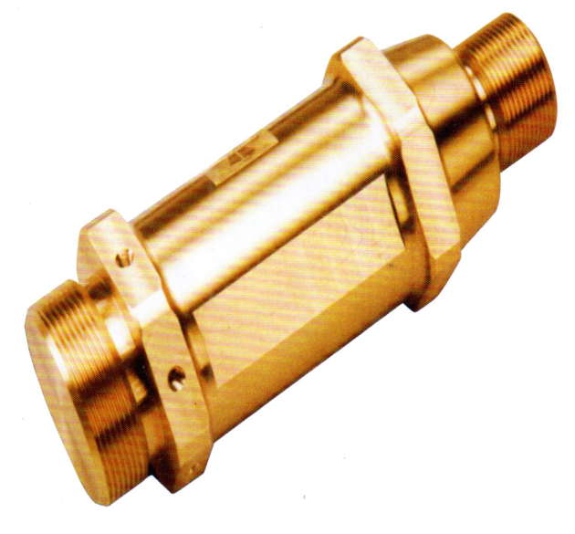 数控机床对机械结构的要求