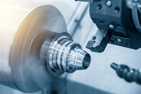 采购钻攻中心如何选择